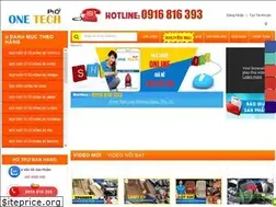 Sites similar to noithatototaihanoi.com