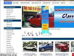 Sites similar to noithatototiendiu.com