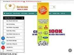 Sites similar to noithatotovietanh.com
