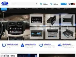 Sites similar to noithatotovn.com