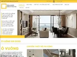 Sites similar to noithatovuong.com