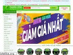 Sites similar to noithatphuongdong.vn