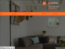 Sites similar to noithatpt.com