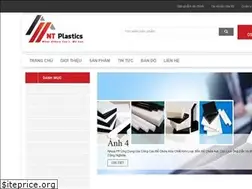 Sites similar to noithatpvc.com