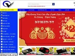 Sites similar to noithatquangvinh.vn