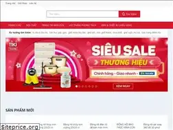 Sites similar to noithatruby.com