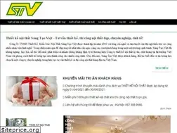 Sites similar to noithatsangtaoviet.vn