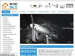 Sites similar to noithatsct.com