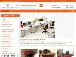 Sites similar to noithatsen.com