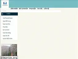 Sites similar to noithatsonbinh.com