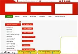 Sites similar to noithatstore.com