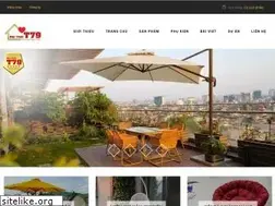 Sites similar to noithatt79.com