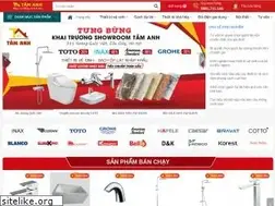 Sites similar to noithattamanh.com.vn