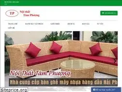 Sites similar to noithattamphuong.com
