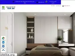 Sites similar to noithattanan.com