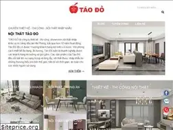 Sites similar to noithattaodo.com