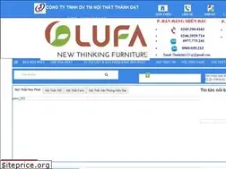 Sites similar to noithatthanhdat.com.vn