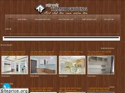 Sites similar to noithatthanhphuong.com