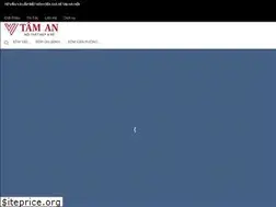 Sites similar to noithatthaochi.com
