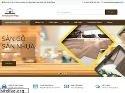 Sites similar to noithatthoidai.com.vn