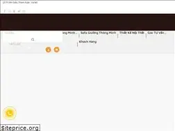Sites similar to noithatthongminh.pro