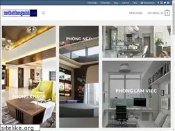 Sites similar to noithatthongminhsg.com