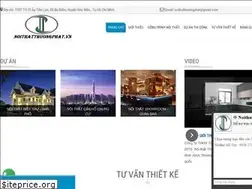 Sites similar to noithatthuongphat.vn
