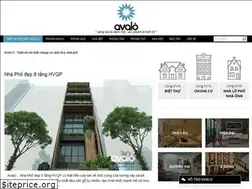 Sites similar to noithattinhte.vn