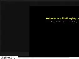 Sites similar to noithattonghop.com