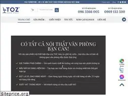 Sites similar to noithattoz.com