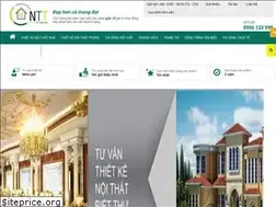 Sites similar to noithattrevietnam.com