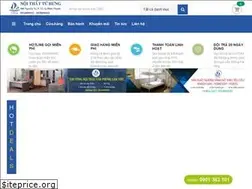 Sites similar to noithattuhung.com