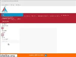 Sites similar to noithatvanphong.com