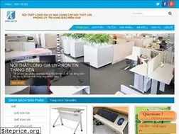 Sites similar to noithatvanphong12h.com