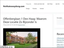 Sites similar to noithatvaxaydung.com