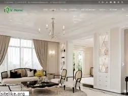 Sites similar to noithatvhome.com