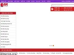 Sites similar to noithatvietnam.net