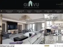 Sites similar to noithatvinhome.vn