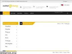 Sites similar to noithatvinhphat.com