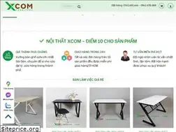 Sites similar to noithatxcom.vn