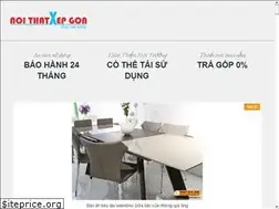 Sites similar to noithatxepgon.vn