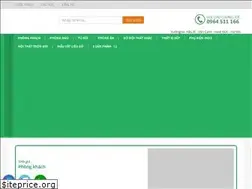 Sites similar to noithatxline.com