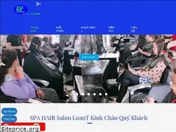 Sites similar to noitocsieure.com