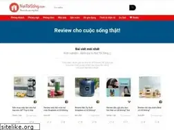 Sites similar to noitoisong.com