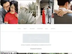 Sites similar to noitran.com
