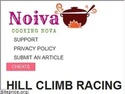 Sites similar to noiva.org