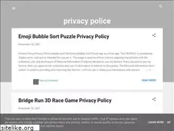 Sites similar to noivabh.blogspot.com