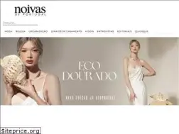 Sites similar to noivasdeportugal.com