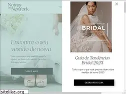 Sites similar to noivasemny.com