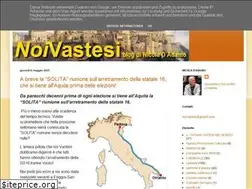 Sites similar to noivastesi.blogspot.com